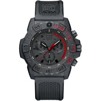 Luminox XS.3581.EY - Feel You