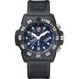 Luminox XS.3583 - Feel You