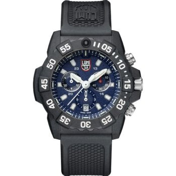 Luminox XS.3583 - Feel You