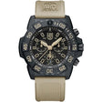 Luminox XS.3590.NSF.SET - Feel You