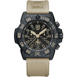Luminox XS.3590.NSF.SET - Feel You