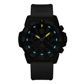 Luminox XS.3590.NSF.SET - Feel You