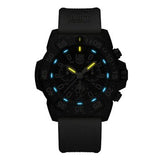 Luminox XS.3590.NSF.SET - Feel You