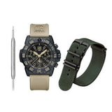 Luminox XS.3590.NSF.SET - Feel You