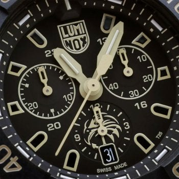 Luminox XS.3590.NSF.SET - Feel You