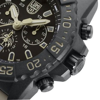 Luminox XS.3590.NSF.SET - Feel You