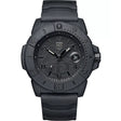 Luminox XS.3601.BO.NSF - Feel You