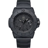 Luminox XS.3601.BO.NSF - Feel You