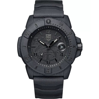Luminox XS.3601.BO.NSF - Feel You