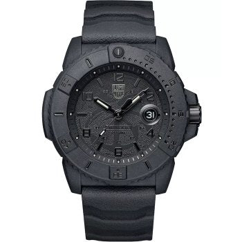 Luminox XS.3601.BO.NSF - Feel You