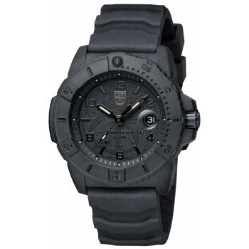 Luminox XS.3601.BO.NSF - Feel You