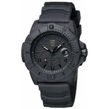 Luminox XS.3601.BO.NSF - Feel You