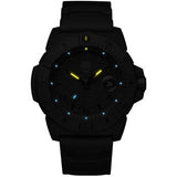 Luminox XS.3601.BO.NSF - Feel You