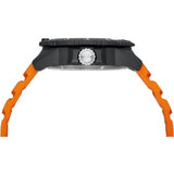 Luminox XS.3603 - Feel You