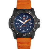 Luminox XS.3603 - Feel You