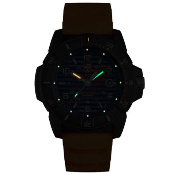 Luminox XS.3603 - Feel You