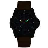 Luminox XS.3603 - Feel You