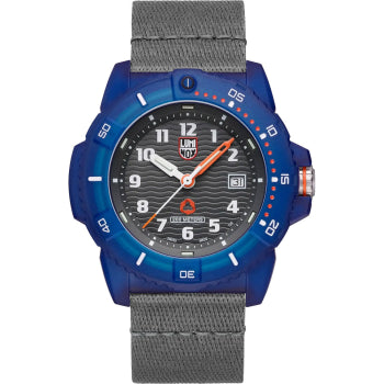 Luminox XS.8902.ECO - Feel You