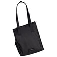 Lunch Tote Bag | Black - Feel You
