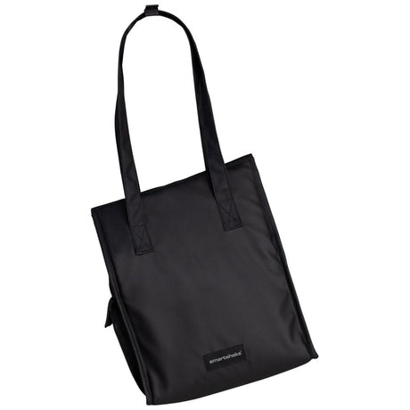 Lunch Tote Bag | Black - Feel You