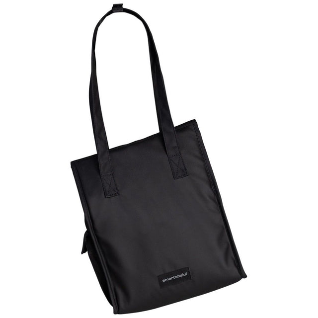 Lunch Tote Bag | Black - Feel You