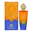 Luniche, Aaya, Eau De Parfum, Unisex, 100 ml - Feel You