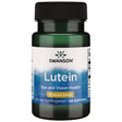Lutein 10 mg - 60 Гел капсули - Feel You