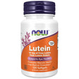 Lutein 10 mg Esters - 120 Гел капсули - Feel You