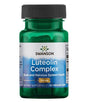 Luteolin Complex 100 mg - 30 капсули - Feel You