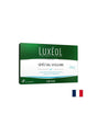За плътност и обем на косата - Luxéol формула, 30 капсули - Feel You