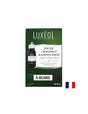 Укрепва космения фоликул и стимулира растежа на косата - Luxéol формула, 60 ml - Feel You