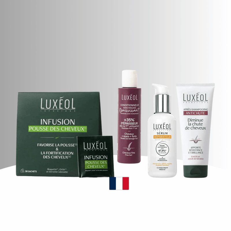 Luxeol_05ff26c9