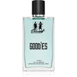 Luxury Concept, Goodies, Eau De Parfum, Unisex, 80 ml - Feel You