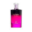 Luxury Concept, La Felle, Eau De Parfum, For Women, 100 ml - Feel You