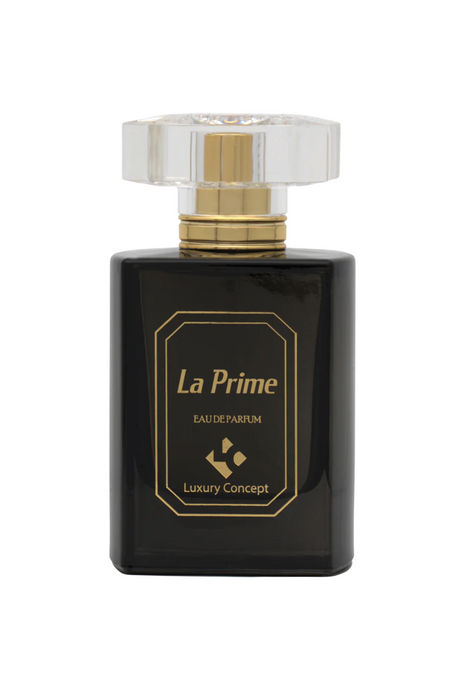 Luxury Concept, La Prime, Eau De Parfum, For Men, 100 ml - Feel You