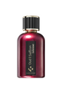 Luxury Concept, Oud And Saffron Intense, Extrait De Parfum, Unisex, 100 ml - Feel You
