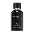 Luxury Concept, Oud Tiger Intense, Extrait De Parfum, For Men, 100 ml - Feel You