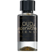 Luxury Concept, Oud Underwater Intense, Eau De Parfum, Unisex, 50 ml - Feel You