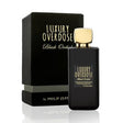 Luxury Overdose Black Orchid EDP 100 ml U - Feel You