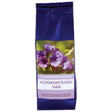Luxury Relax Tea - 120 грама - Feel You