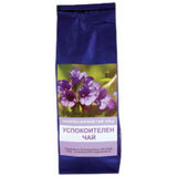 Luxury Relax Tea - 120 грама - Feel You