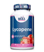 Lycopene / 60 Softgels - Feel You