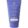 Lykkegaard - After Sun Cooling Kiss Gel - Chladivý gel po opalování - 150ml - Feel You