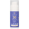 Lykkegaard - Facial Sun Cream SPF 30 - Face sunscreen cream - 50ml - Feel You