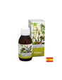 Lympha Detox/ Билкова подкрепа за лимфната система, 150 ml сироп Artesania - Feel You