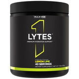 Lytes+ | Premium Electrolyte Replenishment Support with Citrulline & Taurine - 220 грама - Feel You
