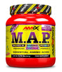 M.A.P. Muscle Amino Drink 0.344 kg - Feel You