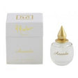 M.Micallef - Ananda EDP - 100ml - Feel You