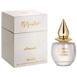 M.Micallef - Ananda Nectar EDP - 50ml - Feel You