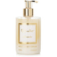 M.Micallef - Ananda Shower Gel - 300ml - Feel You